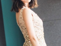 柴咲コウ Official Siteより