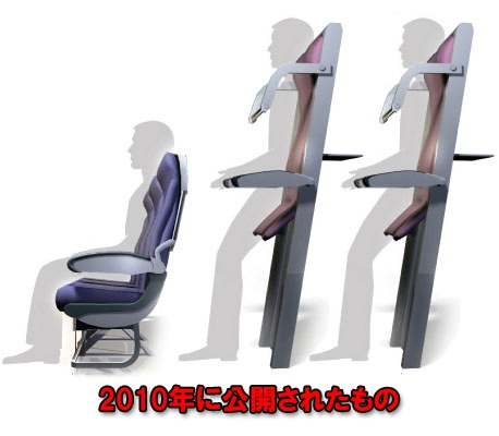 Skyrider