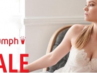 お得に買っちゃおう（画像は公式サイトから）