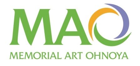 株式会社メモリアルアートの大野屋のプレスリリース画像