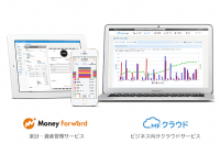 ChatWork株式会社のプレスリリース画像