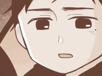 えっ、なにそれ!?!?　婚活女子、大号泣。イケメンに言われた衝撃のひと言【ワーホリ前に日本で婚活しまくってた話 #15】