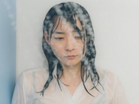 天気によって気分は左右される？　なんと7割の女性たちが……