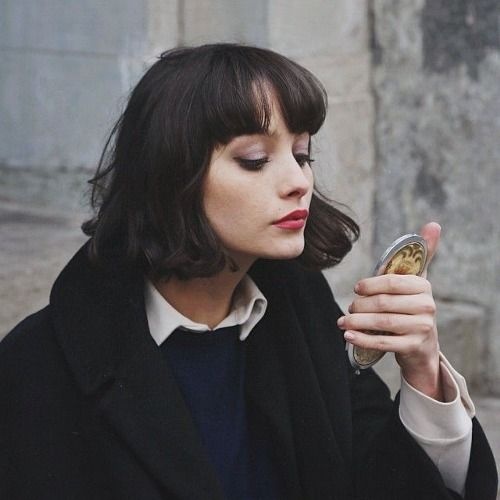 4397d30eb63e777dc2d35557dd5055f8