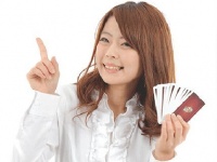 非営利型　一般社団法人　日本ヒーリング・サイエンス協会のプレスリリース画像