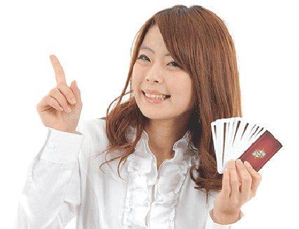非営利型　一般社団法人　日本ヒーリング・サイエンス協会のプレスリリース画像