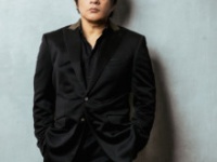 ASKAの公式サイトより