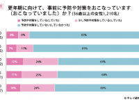 株式会社エネージアのプレスリリース画像