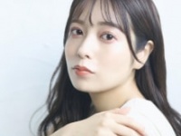 斉藤優里⒞BANGMARKS