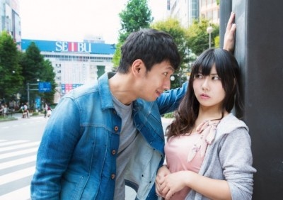警戒しすぎ！　男性がアプローチする気も失せる「ガード固すぎ女子」の特徴3つ