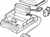 しょこたん「スーファミは今も現役」