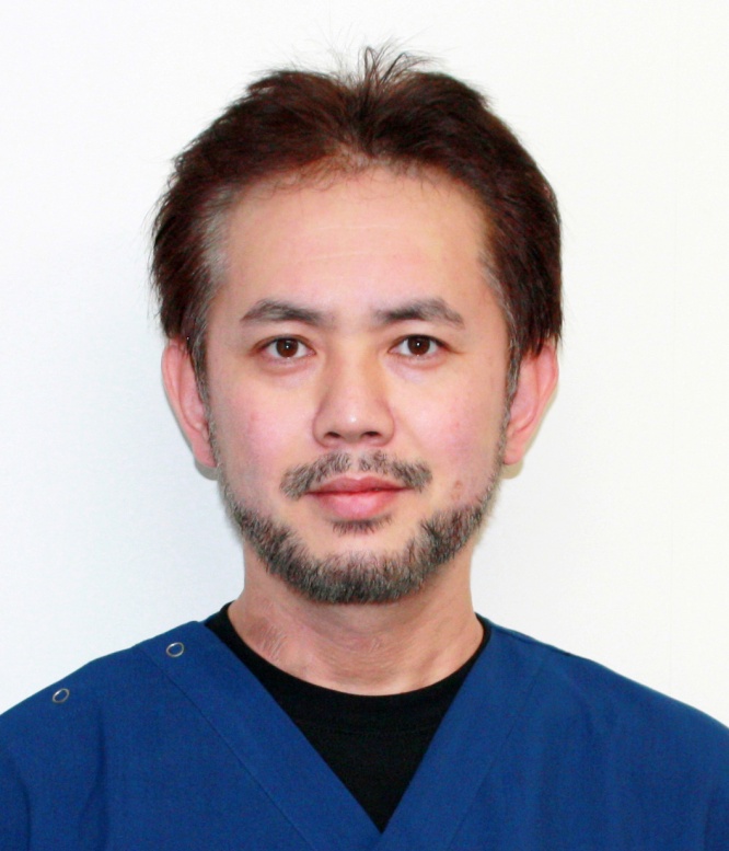 国立研究開発法人 国立国際医療研究センター AMR臨床リファレンスセンターのプレスリリース画像