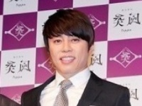 西川貴教