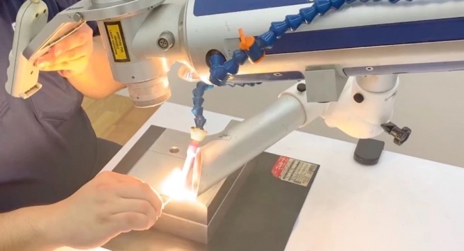 ＫＧＭ経営戦略製作所のプレスリリース画像