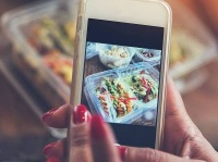 アップする意味がわからない、友だちのInstagram投稿6つ！