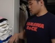 YouTubeチャンネル「げんきとまみ」より