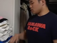 YouTubeチャンネル「げんきとまみ」より
