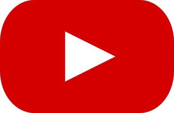 「トーマスと遊ぶ子ども」の動画で年収1億8000万円稼ぐ人がいるって本当？