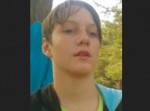 【ナルト】「うちはイタチ」が死んだことでロシアの少年が自殺…