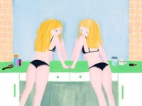 「ゲイの友だちがほしい」と言ってはいけない理由