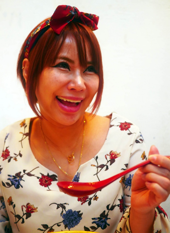 hey-takuchan-hamada-britney-ramen8