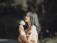 そこ!? 　男性が「初対面の女性」を見るチェックポイント5つ