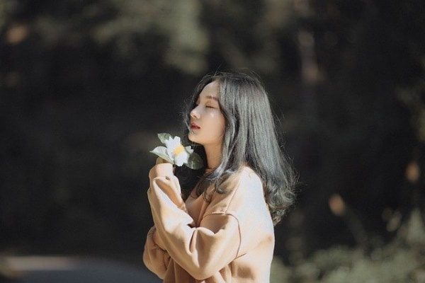 そこ!? 　男性が「初対面の女性」を見るチェックポイント5つ