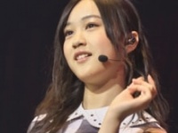 星野みなみ