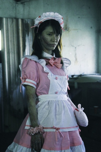 LILYFILMのプレスリリース画像