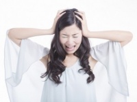 不潔すぎっ！　妻が「これだけは許せない」夫の習慣・5つ