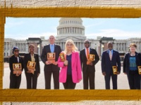 特定非営利活動法人イマジンのプレスリリース画像