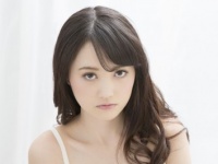 女が「今日生理なの」と嘘をつく瞬間・4パターン