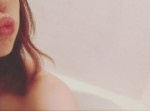 きゃりーぱみゅぱみゅが“お風呂ショット”を公開！「エロい」「鼻血ブー」