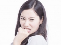 キーッ！　やっぱり見た目が大事だと思った「5つの出来事」