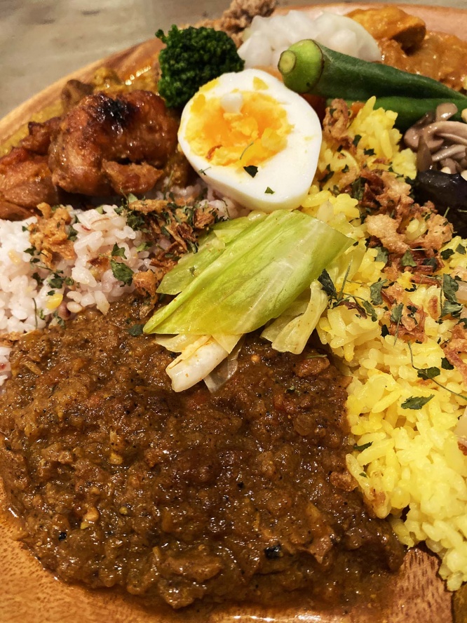 curry-kaigishitsu18