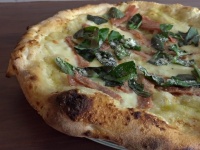 ラランチャのプレスリリース画像