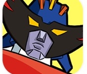 株式会社プロディジのプレスリリース画像