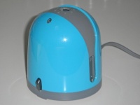 そもそも「マット」って何？（Kuha455405さん撮影。Wikipedia Commonsより）