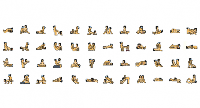 SAMURAI TECHNIQUESのプレスリリース画像