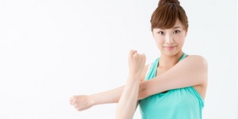 「Doctors Me（ドクターズミー）」コラム画像