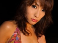 藤川京子