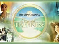 特定非営利活動法人イマジンのプレスリリース画像