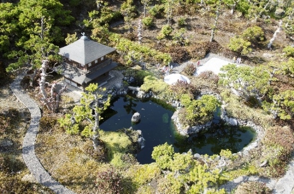 5d37f42d03db251c869214be500781a9_s