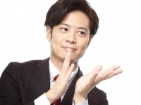 株式会社ローズクリエイトのプレスリリース画像