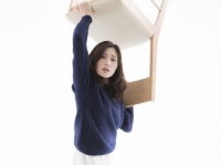 あの女めんどくせー！　男性が「かかわりたくない女性」の特徴3つ
