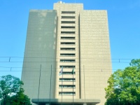 市立小学校教諭(38)逮捕　女子児童を『わいせつ目的』で教室に監禁　「下半身を露出」したところ…