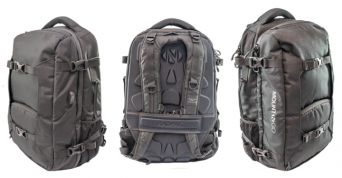 Shop MakiMakiのプレスリリース画像