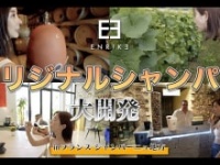 豚さんチャンネルより　https://www.youtube.com/channel/UCnvgEudz29zj3J776FIXFSg