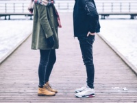 見逃してない？　恋人との別れの前兆4つ