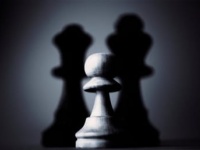 明日はわが身。みんなの浮気修羅場エピソード